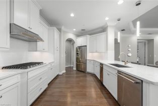 Mid Rise (4-7), 4750 Via Del Corso Ln # 201, Bonita Springs FL 3413434134