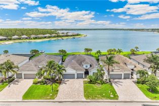 , Vista Wildblue, FL