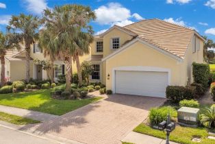 Single Family Residence, 2532 Sutherland Ct, Cape Coral FL 33991