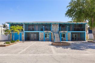 , 198-200 Anchorage St # 200, Fort Myers Beach FL 33931