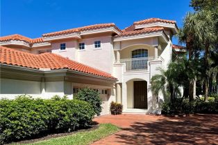 , 2452 Terra Verde Ln # 2452, Naples FL 34105