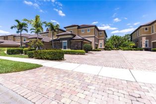 , 9550 Ironstone Ter # 201, Naples FL 34120