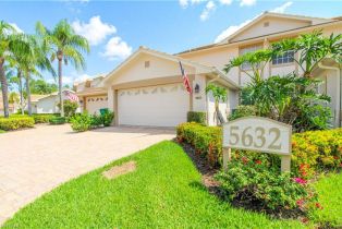 Low Rise (1-3), 5632 Whisperwood Blvd # 1601, Naples FL 34110