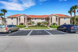 , 7794 Emerald Cir # 103a, Naples FL 34109