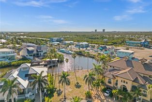 Land, 17890 Grey Heron Ct, Fort Myers Beach FL 33931