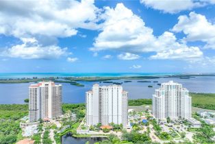 , 4951 Bonita Bay Blvd # 604, Bonita Springs FL 34134