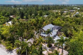 , Bokeelia, FL 
