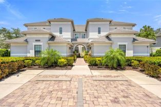 , 12009 Covent Garden Ct # 3002, Naples FL 34120