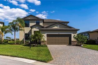 , Portico, FL
