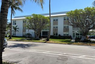 , 1021 3rd St S # 200, Naples FL 34102