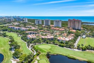 Mid Rise (4-7), 6770 Pelican Bay Blvd # 225, Naples FL 3410834108