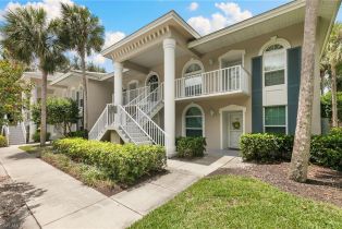 Low Rise (1-3), 8161 Twelve Oaks Cir # 512, Naples FL 3411334113