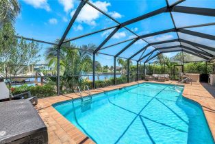 , Marco Beach, FL