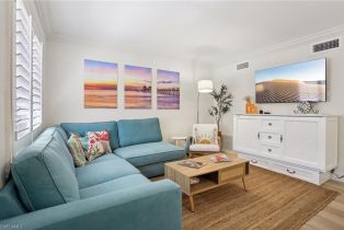 , 980 7th Ave S # 104, Naples FL 34102