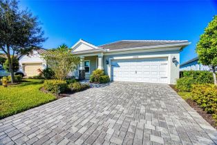 Single Family Residence, 2925 Willow Ridge Ct, Fort Myers FL 33905