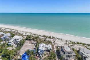 Single Family Residence, 4099 Gulf Sanibel Island, FL 33957 