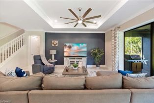 , Central Naples, FL 