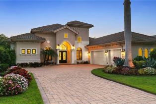 , 4249 Deephaven Ln, Naples FL 34119