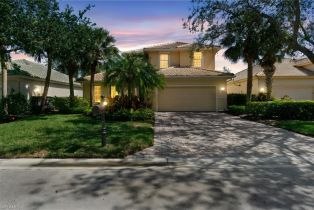 , Cobblestone, FL