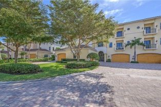 , Ravenna, FL