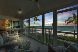 Mid Rise (4-7), 9517 Gulf Shore Dr # 202, Naples FL 34108