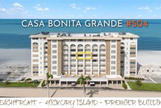 High Rise (8+), 25900 Hickory Blvd # 504, Bonita Springs FL 3413434134