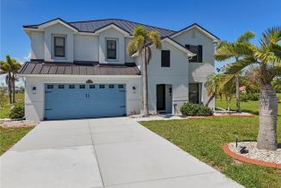 , Burnt Store Lakes, FL