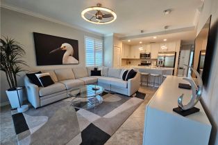 Mid Rise (4-7), 9596 Trevi Ct # 5428, Naples FL 34113