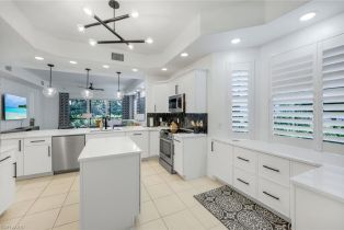 , 10220 Bellavista Cir # 1402, Miromar Lakes FL 33913
