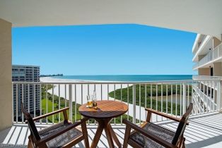 High Rise (8+), 380 Seaview Ct # 1704, Marco Island FL 3414534145