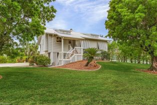 Single Family Residence, 7269 Heaven Hendry Creek, FL 33908