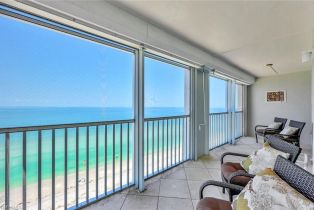 , 26000 Hickory Blvd # 606, Bonita Springs FL 34134