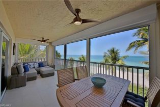 , 9517 Gulf Shore Dr # 401, Naples FL 34108