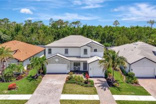 , Central Naples, FL 