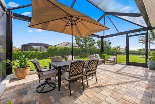 Single Family Residence, 16523 Crescent Beach Golf Country Clubs, FL 34135 