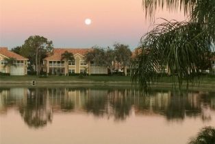 Low Rise (1-3), 13260 Sherburne Cir # 2704, Bonita Springs FL 34135