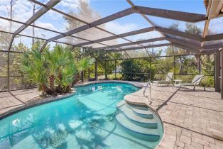 , St. James City, FL 