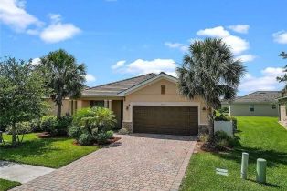 , 16006 Mistflower Dr, Alva FL 33920