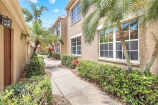 Low Rise (1-3), 20101 Seagrove St # 702, Estero FL 3392833928 