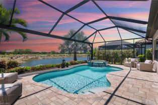, Esplanade, FL