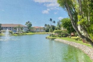 Mid Rise (4-7), 4200 Steamboat Bend # 205, Fort Myers FL 3391933919