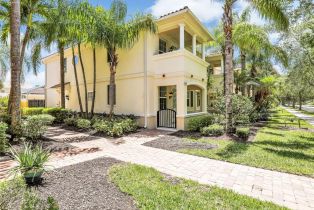 Townhouse, 15329 Laughing Gull Ln, Bonita Springs FL 34135
