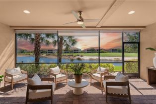 Low Rise (1-3), 9658 Montelanico Loop # 103, Naples FL 3411934119