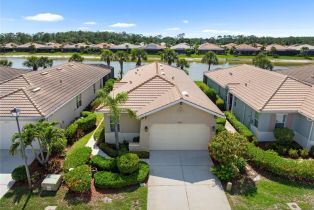 Single Family Residence, 10450 Materita Materita, FL 33913