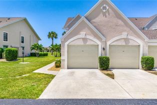 Low Rise (1-3), 16320 Kelly Cove Dr # 267, Fort Myers FL 3390833908
