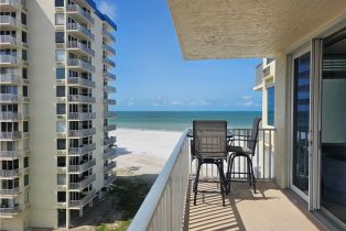 High Rise (8+), 7330 Estero Blvd # 601, Fort Myers Beach FL 3393133931