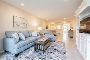 Low Rise (1-3), 3150 Binnacle Dr # 109, Naples FL 34103