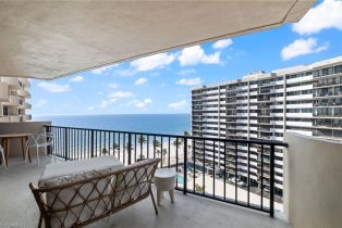 , 4001 Gulf Shore Blvd N # 1000, Naples FL 34103