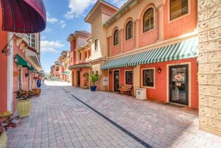 , 5793 Cape Harbour Dr # 1318, Cape Coral FL 33914