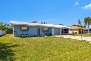, Fort Myers Shores, FL
